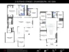 3 Octavio Street, Craigieburn, Vic 3064-Floorplan