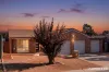 3 Octy Place, Palmerston, ACT 2913