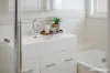 3 Octy Place, Palmerston, ACT 2913-Image