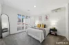 3 Octy Place, Palmerston, ACT 2913-Image