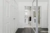 3 Octy Place, Palmerston, ACT 2913-Image