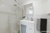 3 Octy Place, Palmerston, ACT 2913-Image