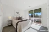 3 Octy Place, Palmerston, ACT 2913-Image