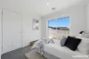 3 Octy Place, Palmerston, ACT 2913-Image