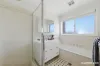 3 Octy Place, Palmerston, ACT 2913-Image