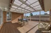 3 Octy Place, Palmerston, ACT 2913-Image