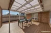3 Octy Place, Palmerston, ACT 2913-Image