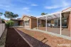 3 Octy Place, Palmerston, ACT 2913-Image