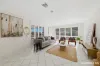 3 Octy Place, Palmerston, ACT 2913-Image