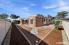 3 Octy Place, Palmerston, ACT 2913-Image
