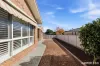 3 Octy Place, Palmerston, ACT 2913-Image