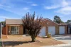 3 Octy Place, Palmerston, ACT 2913-Image