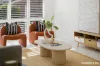 3 Octy Place, Palmerston, ACT 2913-Image