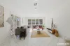 3 Octy Place, Palmerston, ACT 2913-Image