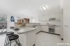 3 Octy Place, Palmerston, ACT 2913-Image