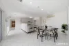3 Octy Place, Palmerston, ACT 2913-Image