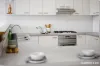3 Octy Place, Palmerston, ACT 2913-Image