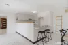 3 Octy Place, Palmerston, ACT 2913-Image