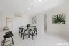 3 Octy Place, Palmerston, ACT 2913-Image