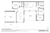 3 Octy Place, Palmerston, ACT 2913-Floorplan