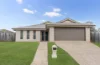 3 O'dea Cr, Goodna, Qld 4300