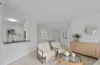 3 O'dea Cr, Goodna, Qld 4300-Image