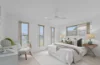 3 O'dea Cr, Goodna, Qld 4300-Image