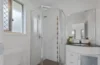 3 O'dea Cr, Goodna, Qld 4300-Image