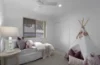 3 O'dea Cr, Goodna, Qld 4300-Image