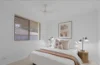 3 O'dea Cr, Goodna, Qld 4300-Image
