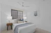 3 O'dea Cr, Goodna, Qld 4300-Image
