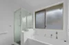 3 O'dea Cr, Goodna, Qld 4300-Image