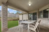 3 O'dea Cr, Goodna, Qld 4300-Image