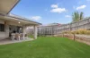 3 O'dea Cr, Goodna, Qld 4300-Image