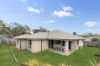 3 O'dea Cr, Goodna, Qld 4300-Image