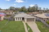 3 O'dea Cr, Goodna, Qld 4300-Image