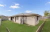 3 O'dea Cr, Goodna, Qld 4300-Image