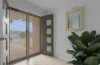 3 O'dea Cr, Goodna, Qld 4300-Image