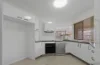 3 O'dea Cr, Goodna, Qld 4300-Image