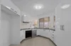 3 O'dea Cr, Goodna, Qld 4300-Image