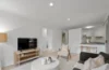 3 O'dea Cr, Goodna, Qld 4300-Image