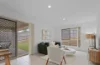 3 O'dea Cr, Goodna, Qld 4300-Image