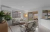 3 O'dea Cr, Goodna, Qld 4300-Image