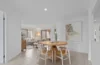 3 O'dea Cr, Goodna, Qld 4300-Image