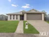3 O'Dea Crescent, Goodna, Qld 4300