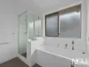 3 O'Dea Crescent, Goodna, Qld 4300-Image