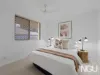 3 O'Dea Crescent, Goodna, Qld 4300-Image