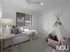 3 O'Dea Crescent, Goodna, Qld 4300-Image