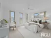3 O'Dea Crescent, Goodna, Qld 4300-Image