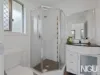 3 O'Dea Crescent, Goodna, Qld 4300-Image